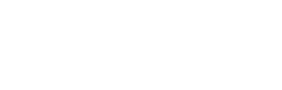 darkus sound system